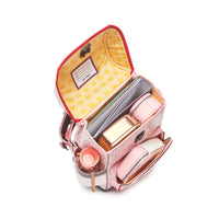 jeune-premier-ergomaxx-le-petit-chef-41x27x16cm