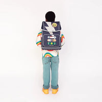 jeune-premier-ergomaxx-skate-jeup-erx25247