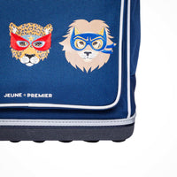 jeune-premier-ergomaxx-supercats-41x27x16cm