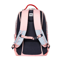 jeune-premier-new-bobbie-berry-cute-30x42x16cm-jeup-bo226264