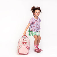 jeune-premier-new-bobbie-berry-cute-30x42x16cm-jeup-bo226264