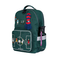 jeune-premier-new-bobbie-fc-jeune-premier-30x42x16cm-jeup-bo224190