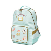 jeune-premier-new-bobbie-le-petit-chef-30x42x16cm-jeup-bo226263