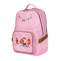 jeune-premier-new-bobbie-mermaids-30x42x16cm-jeup-bo226265