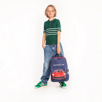 jeune-premier-new-bobbie-porsche-30x42x16cm-jeup-bo226273