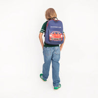 jeune-premier-new-bobbie-porsche-30x42x16cm-jeup-bo226273