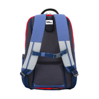 jeune-premier-new-bobbie-porsche-30x42x16cm-jeup-bo226273