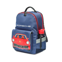 jeune-premier-new-bobbie-porsche-30x42x16cm-jeup-bo226273