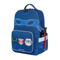 jeune-premier-new-bobbie-supercats-30x42x16cm