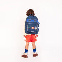 jeune-premier-new-bobbie-supercats-30x42x16cm