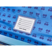 jeune-premier-new-bobbie-supercats-30x42x16cm