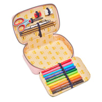 jeune-premier-pencil-box-filled-berry-cute-7x10x22cm