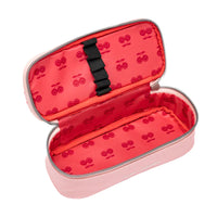 jeune-premier-pencil-box-lady-gadget-pink-7x10x22cm