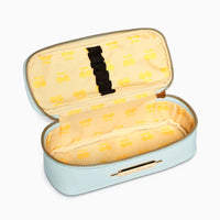 jeune-premier-pencil-box-le-petit-chef-7x10x22cm