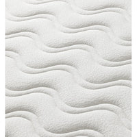 kadolis-aloe-r-junior-mattress-140x200x17cm-kado-mjualoe11-p