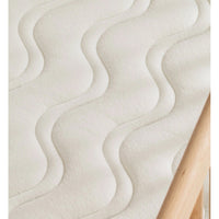 kadolis-baby-mattress-aloenaturan-70x140x11cm-kado-malona02