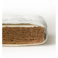 kadolis-baby-mattress-aloenaturan-70x140x11cm-kado-malona02