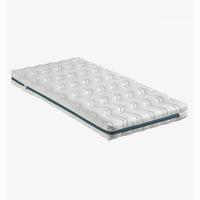 kadolis-baby-mattress-cocolegend-baby-nursery-kado-mcola02-pl-01