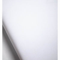 kadolis-fabulous-waterproof-crib-fitted-sheet-baby-nursery-kado-aldhsw70140-03