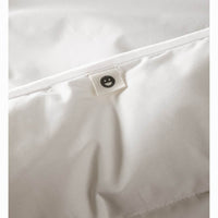 kadolis-hawi-lightweigt-duvet-tencel-organic-cotton-100g-m-mix-of-recycled-polyester-hemp-baby-nursery-kado-cohawchlg140200-05