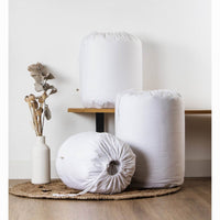 kadolis-hawi-lightweigt-duvet-tencel-organic-cotton-100g-m-mix-of-recycled-polyester-hemp-baby-nursery-kado-cohawchlg140200-07