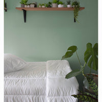 kadolis-hawi-lightweigt-duvet-tencel-organic-cotton-100g-m-mix-of-recycled-polyester-hemp-baby-nursery-kado-cohawchlg140200-08