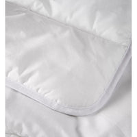 kadolis-hawi-tencel-organic-cotton-duvet-4-seasons-140x200cm-kado-cohawtecd140200