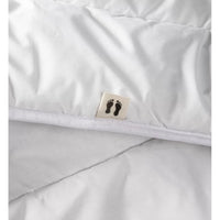 kadolis-hawi-tencel-organic-cotton-duvet-4-seasons-140x200cm-kado-cohawtecd140200