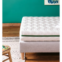 kadolis-junior-mattress-aloe-r-90x190x12cm-new-kado-mjualoe05-pl