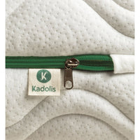 kadolis-junior-mattress-aloe-r-90x200x17cm-new-kado-mjualoe08-pl
