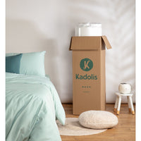 kadolis-junior-mattress-aloe-r-90x200x17cm-new-kado-mjualoe08-pl