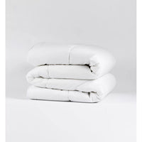 kadolis-maui-organic-cotton-duvet-4-seasons-140x200cm-kado-comaucocd140200
