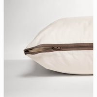 kadolis-maui-organic-cotton-pillow-soft-50x70cm-new-home-decor-kado-ormauco5070-f-03
