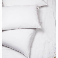 kadolis-maui-organic-cotton-pillow-soft-baby-nursery-kado-ormauco5070-04
