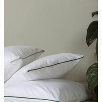 kadolis-maui-organic-cotton-pillow-soft-baby-nursery-kado-ormauco5070-08