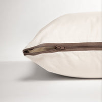 kadolis-maui-pillow-organic-cotton-35-x-45-cm-baby-nursery-kado-ormauco3545-f