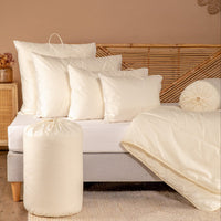 kadolis-maui-pillow-organic-cotton-35-x-45-cm-baby-nursery-kado-ormauco3545-f