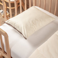 kadolis-maui-pillow-organic-cotton-35-x-45-cm-baby-nursery-kado-ormauco3545-f