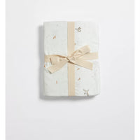 kadolis-organic-cotton-duvet-cover-140x200cm-lenvolée-kado-hcco140200env