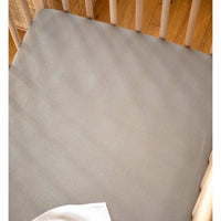kadolis-organic-cotton-fitted-sheet-70x140cm-dove-grey-kado-dhb11gto