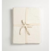kadolis-organic-cotton-pillow-case-40x60cm-raw-white-kado-tacos4060ecr