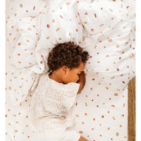 kadolis-printed-duvet-cover-organic-cotton-140x200cm-gourmandises-kado-hcco140200gmd