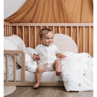 kadolis-printed-duvet-cover-organic-cotton-crib-100x140cm-petite-plume-kado-hcco100140ppl