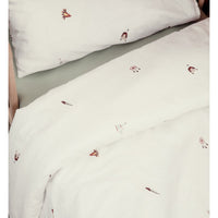 kadolis-printed-duvet-cover-organic-cotton-crib-100x140cm-petite-plume-kado-hcco100140ppl
