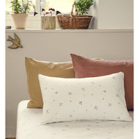 kadolis-printed-organic-cotton-pillow-case-50-x-70-cm-lenvolée-kado-taco5070env
