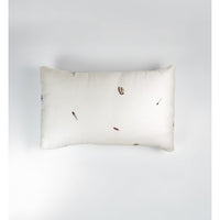 kadolis-printed-pillowcase-organic-cotton-40x60cm-petite-plume-kado-taco4060ppl