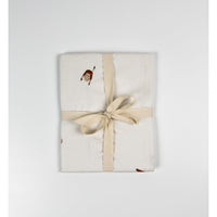 kadolis-printed-pillowcase-organic-cotton-40x60cm-petite-plume-kado-taco4060ppl