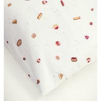 kadolis-printed-pillowcase-organic-cotton-50x70cm-gourmandises-kado-taco5070gmd
