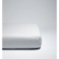 kadolis-waterproof-mattress-cover-fittted-sheet-2-in-1-70x140cm-pearl-gray-kado-aldhte70140g
