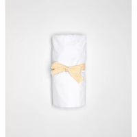 kadolis-waterproof-mattress-cover-fittted-sheet-2-in-1-70x140cm-white-kado-aldhte70140b